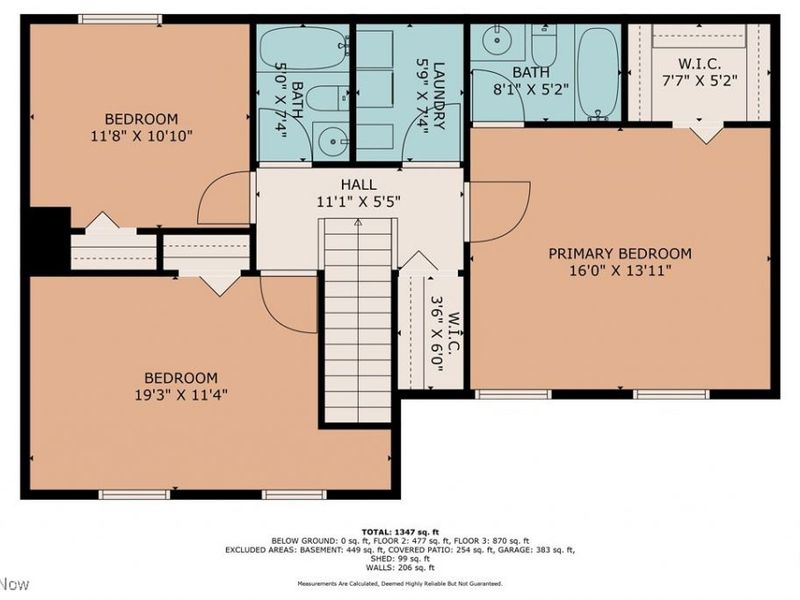 120 Springvale Drive, Amherst, OH 44001 Photo 50