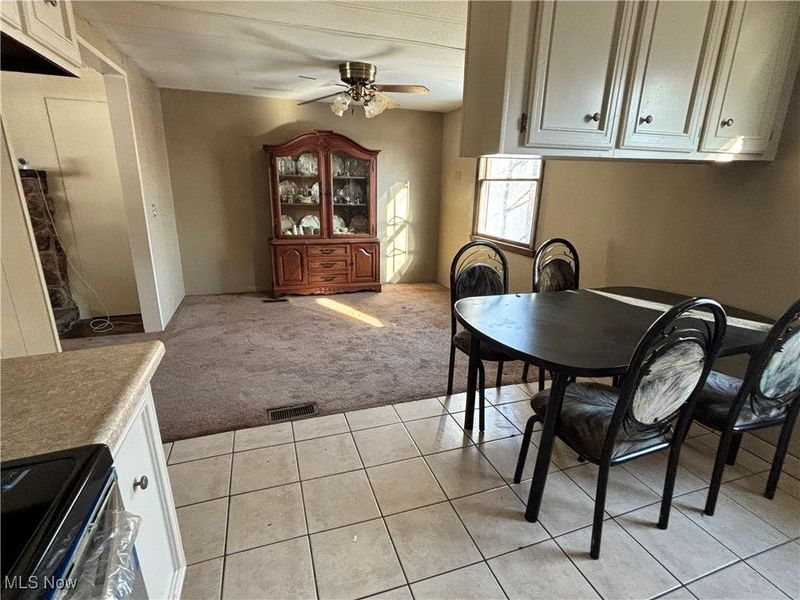 13885 Beard Road, New Springfield, OH 44443 Photo 10
