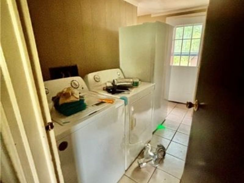 13885 Beard Road, New Springfield, OH 44443 Photo 10