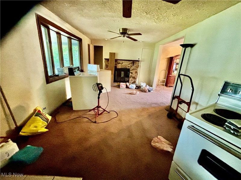 13885 Beard Road, New Springfield, OH 44443 Photo 11