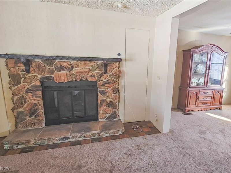 13885 Beard Road, New Springfield, OH 44443 Photo 14