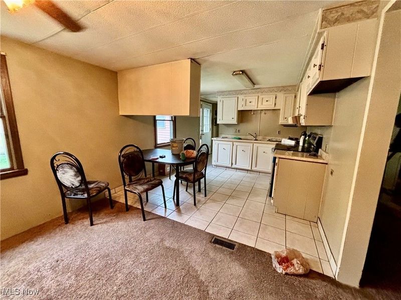 13885 Beard Road, New Springfield, OH 44443 Photo 14