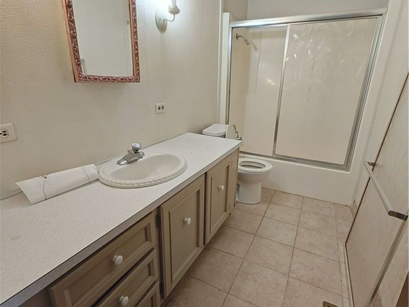 13885 Beard Road, New Springfield, OH 44443 Photo 15