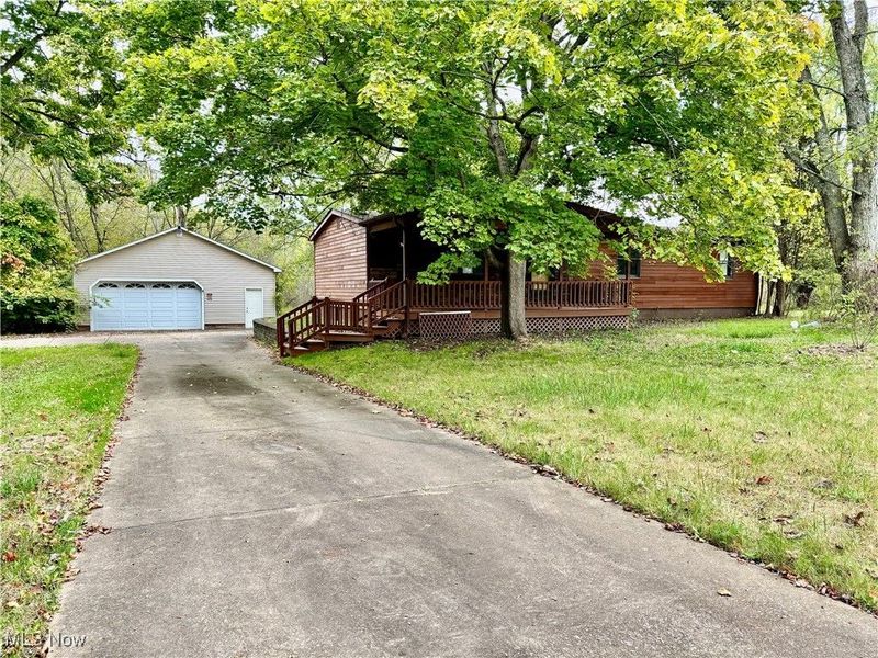 13885 Beard Road, New Springfield, OH 44443 Photo 15