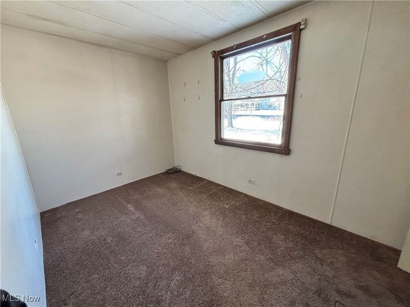 13885 Beard Road, New Springfield, OH 44443 Photo 16