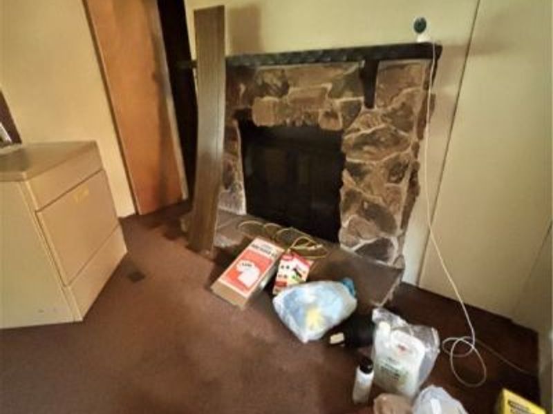 13885 Beard Road, New Springfield, OH 44443 Photo 16