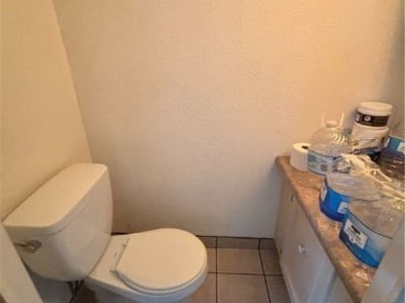 13885 Beard Road, New Springfield, OH 44443 Photo 17