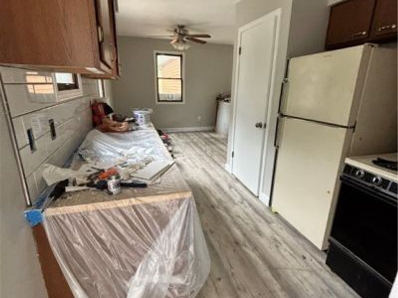 13885 Beard Road, New Springfield, OH 44443 Photo 18