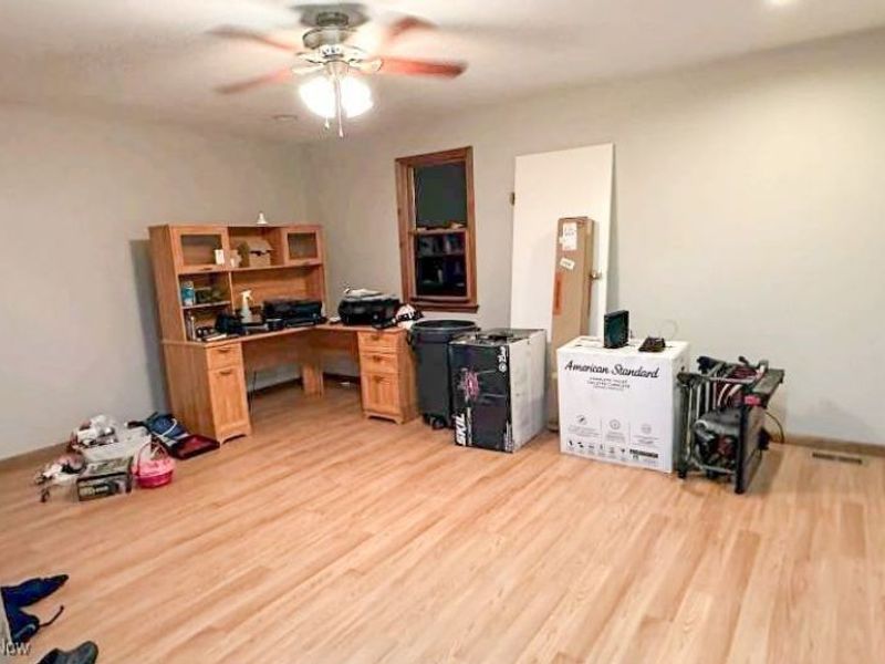 13885 Beard Road, New Springfield, OH 44443 Photo 19