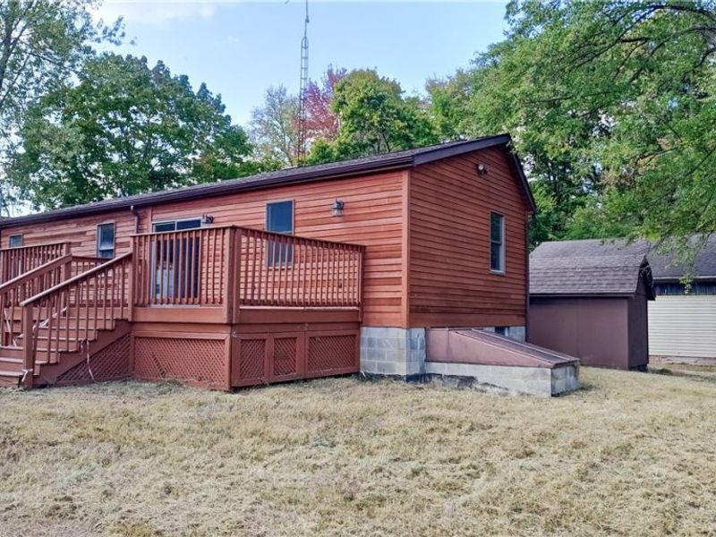 13885 Beard Road, New Springfield, OH 44443 Photo 23