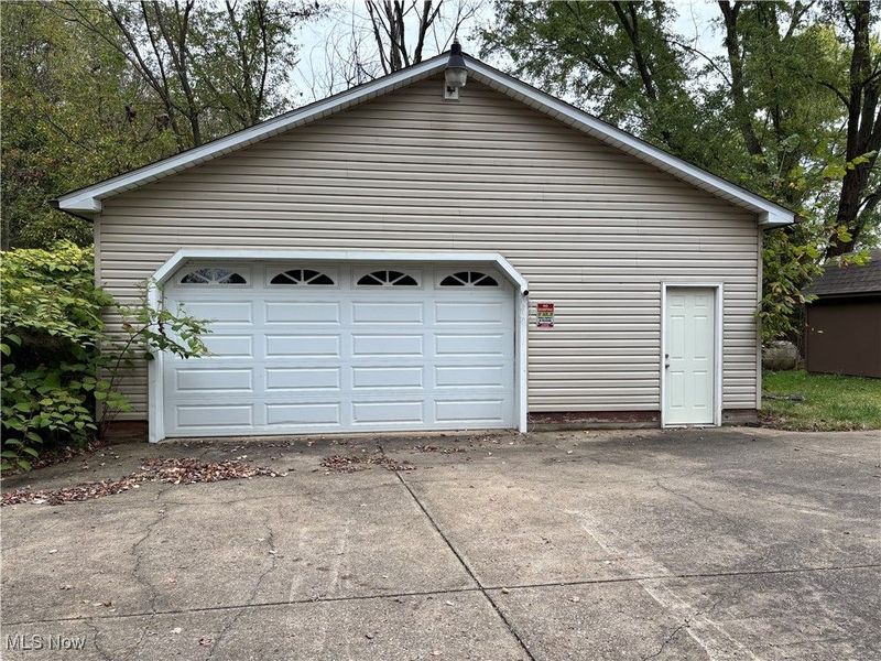 13885 Beard Road, New Springfield, OH 44443 Photo 25