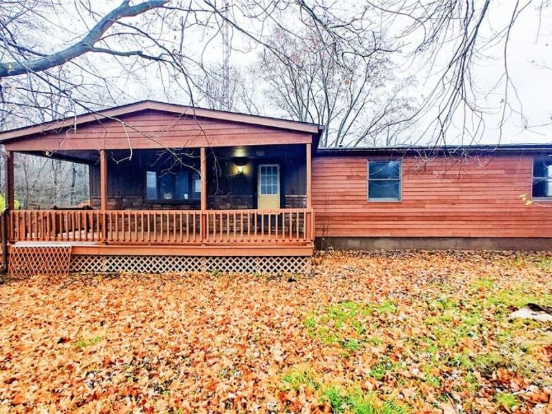 13885 Beard Road, New Springfield, OH 44443 Photo 26