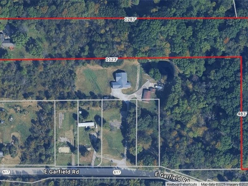 13885 Beard Road, New Springfield, OH 44443 Photo 27