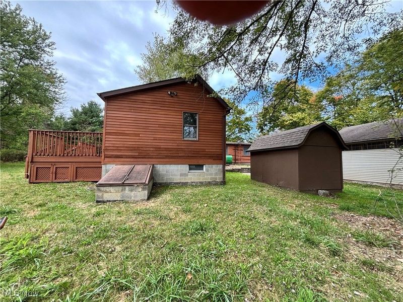 13885 Beard Road, New Springfield, OH 44443 Photo 3