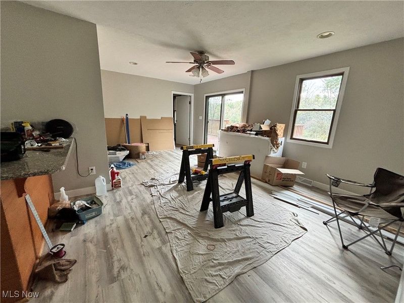 13885 Beard Road, New Springfield, OH 44443 Photo 4