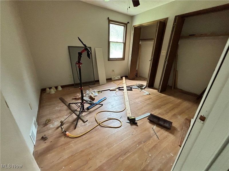 13885 Beard Road, New Springfield, OH 44443 Photo 5