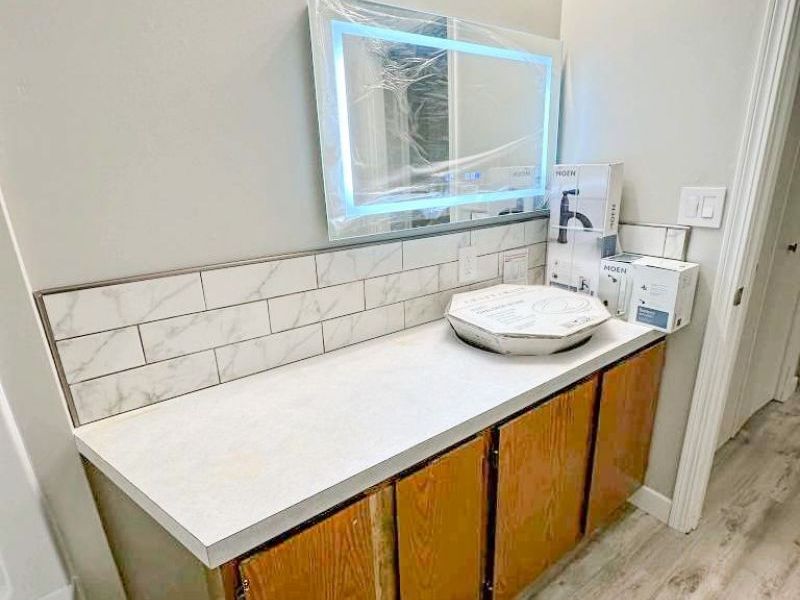 13885 Beard Road, New Springfield, OH 44443 Photo 6