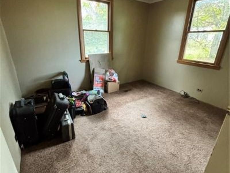 13885 Beard Road, New Springfield, OH 44443 Photo 7