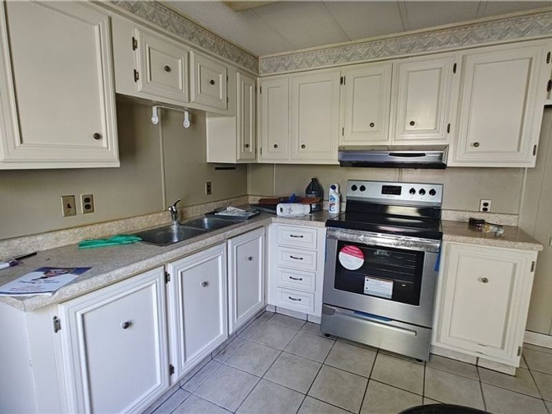 13885 Beard Road, New Springfield, OH 44443 Photo 8