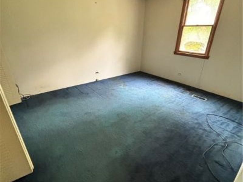 13885 Beard Road, New Springfield, OH 44443 Photo 8