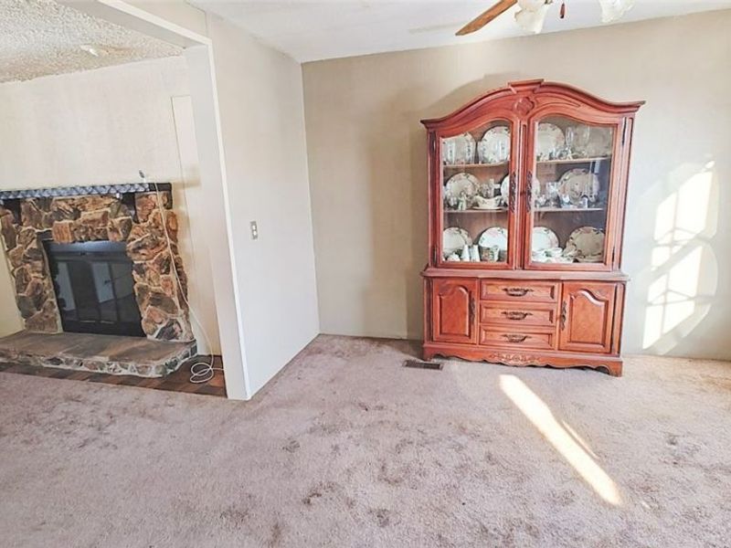 13885 Beard Road, New Springfield, OH 44443 Photo 9