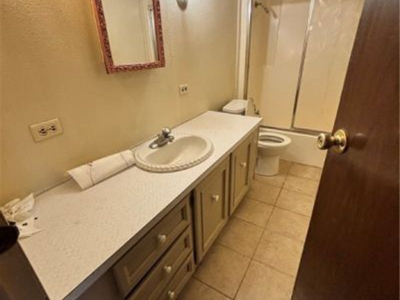 13885 Beard Road, New Springfield, OH 44443 Photo 9