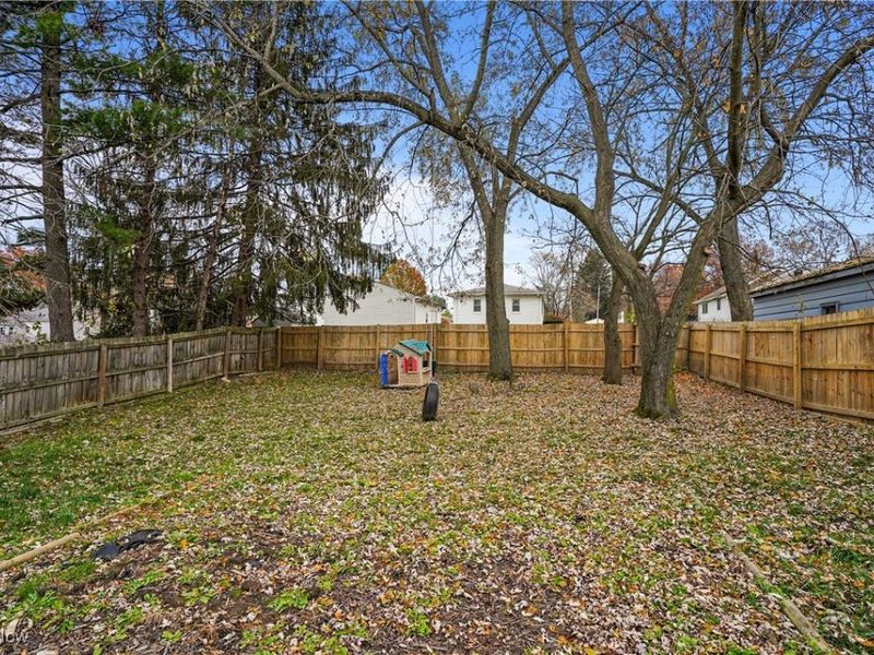 553 Celia Avenue, Akron, OH 44312 Photo 10