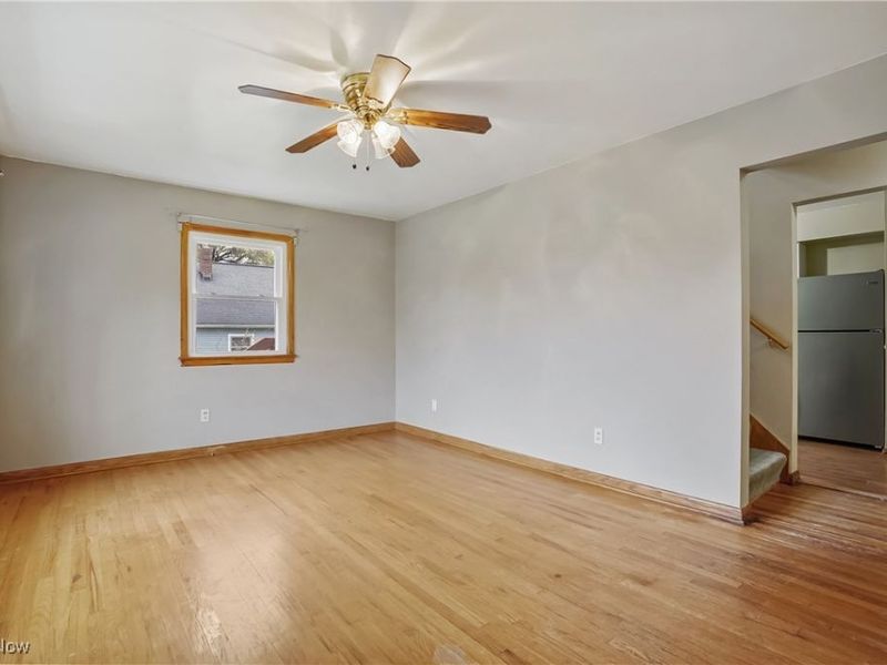 553 Celia Avenue, Akron, OH 44312 Photo 14