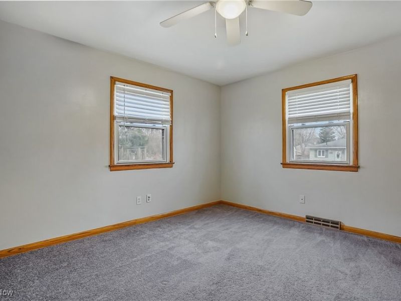 553 Celia Avenue, Akron, OH 44312 Photo 19