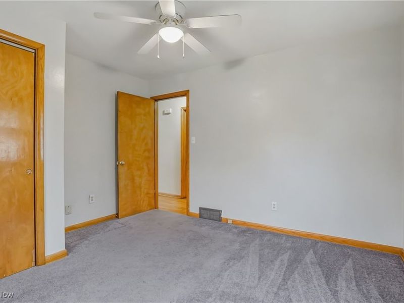 553 Celia Avenue, Akron, OH 44312 Photo 20