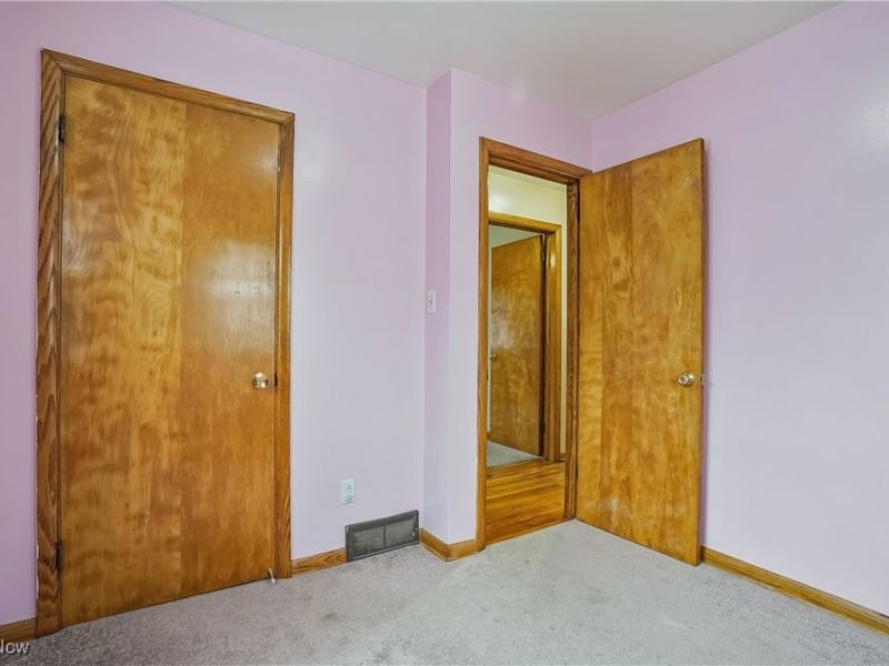 553 Celia Avenue, Akron, OH 44312 Photo 22