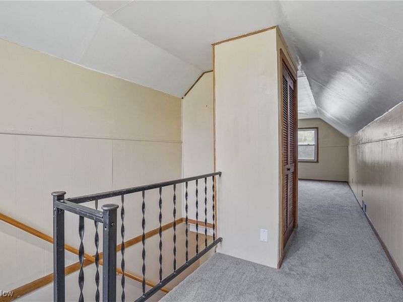 553 Celia Avenue, Akron, OH 44312 Photo 25