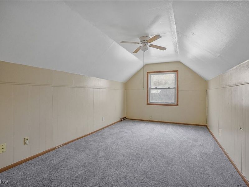 553 Celia Avenue, Akron, OH 44312 Photo 26