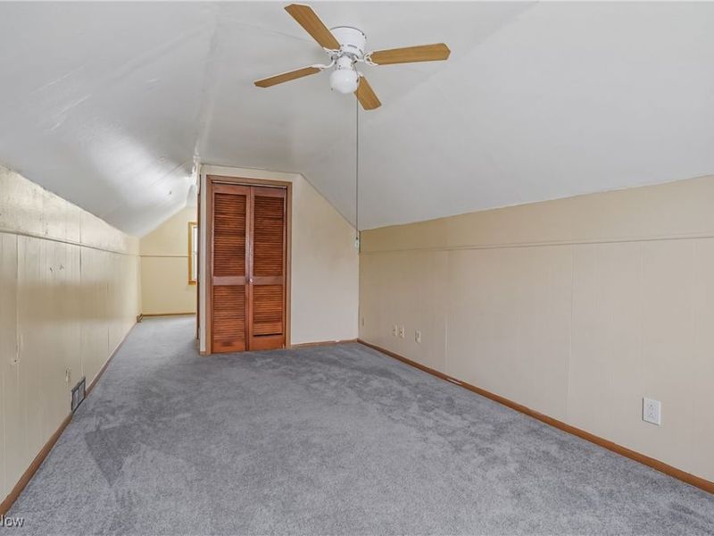 553 Celia Avenue, Akron, OH 44312 Photo 27