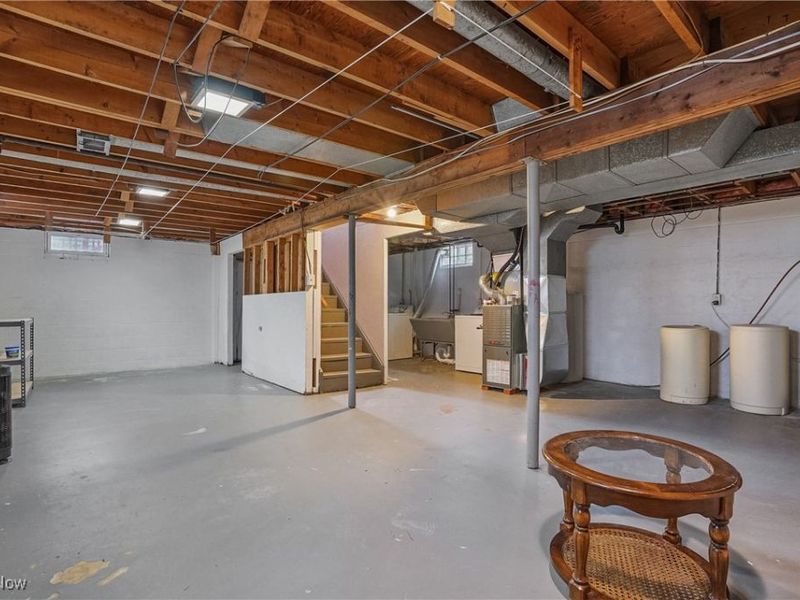 553 Celia Avenue, Akron, OH 44312 Photo 31