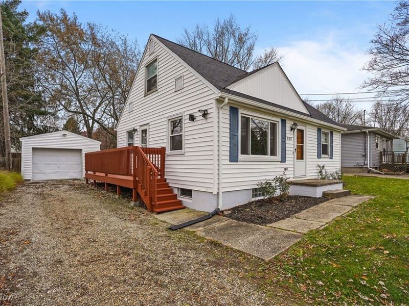 553 Celia Avenue, Akron, OH 44312 Photo 4