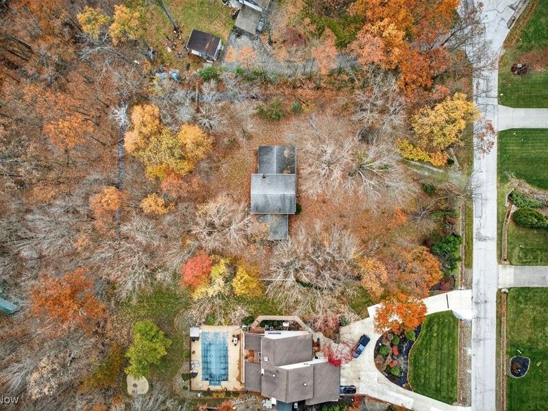 2875 Fowler Drive, Willoughby Hills, OH 44094 Photo 10