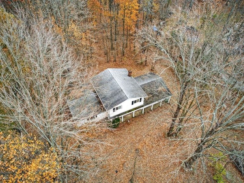 2875 Fowler Drive, Willoughby Hills, OH 44094 Photo 11