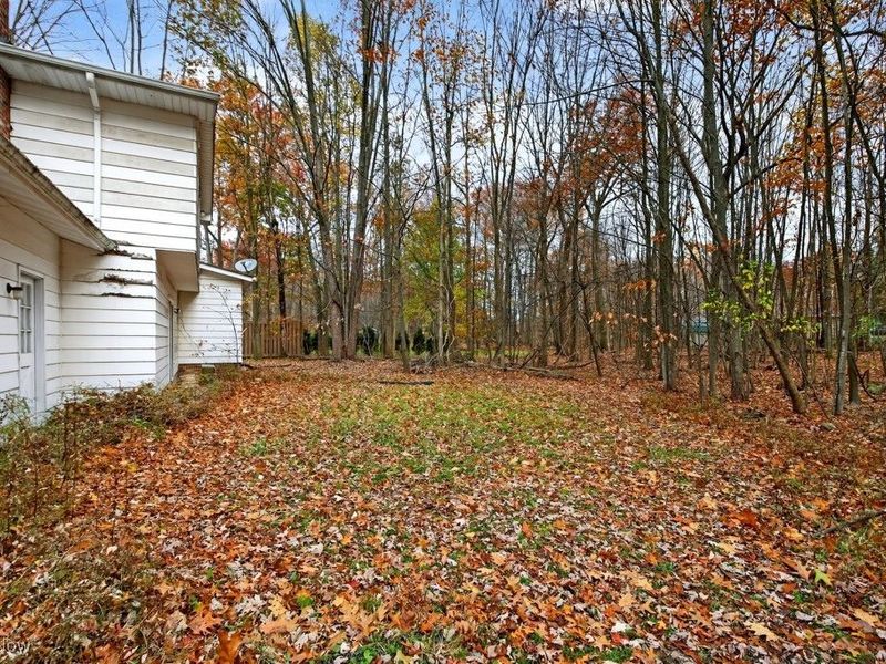 2875 Fowler Drive, Willoughby Hills, OH 44094 Photo 4