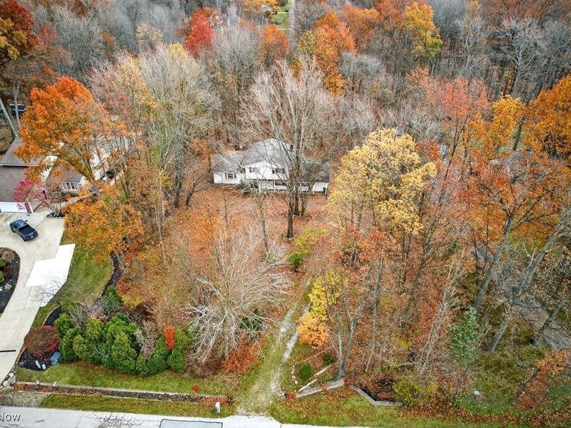 2875 Fowler Drive, Willoughby Hills, OH 44094 Photo 6