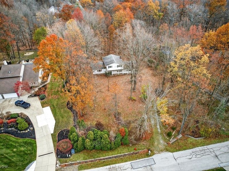 2875 Fowler Drive, Willoughby Hills, OH 44094 Photo 7