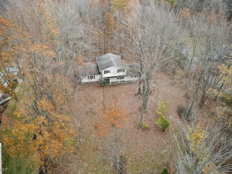 2875 Fowler Drive, Willoughby Hills, OH 44094 Photo 8