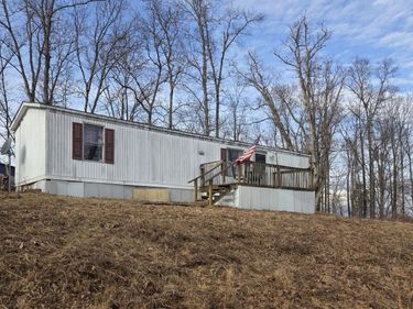 63 Cove Branch Road, Orlando, KY 40460