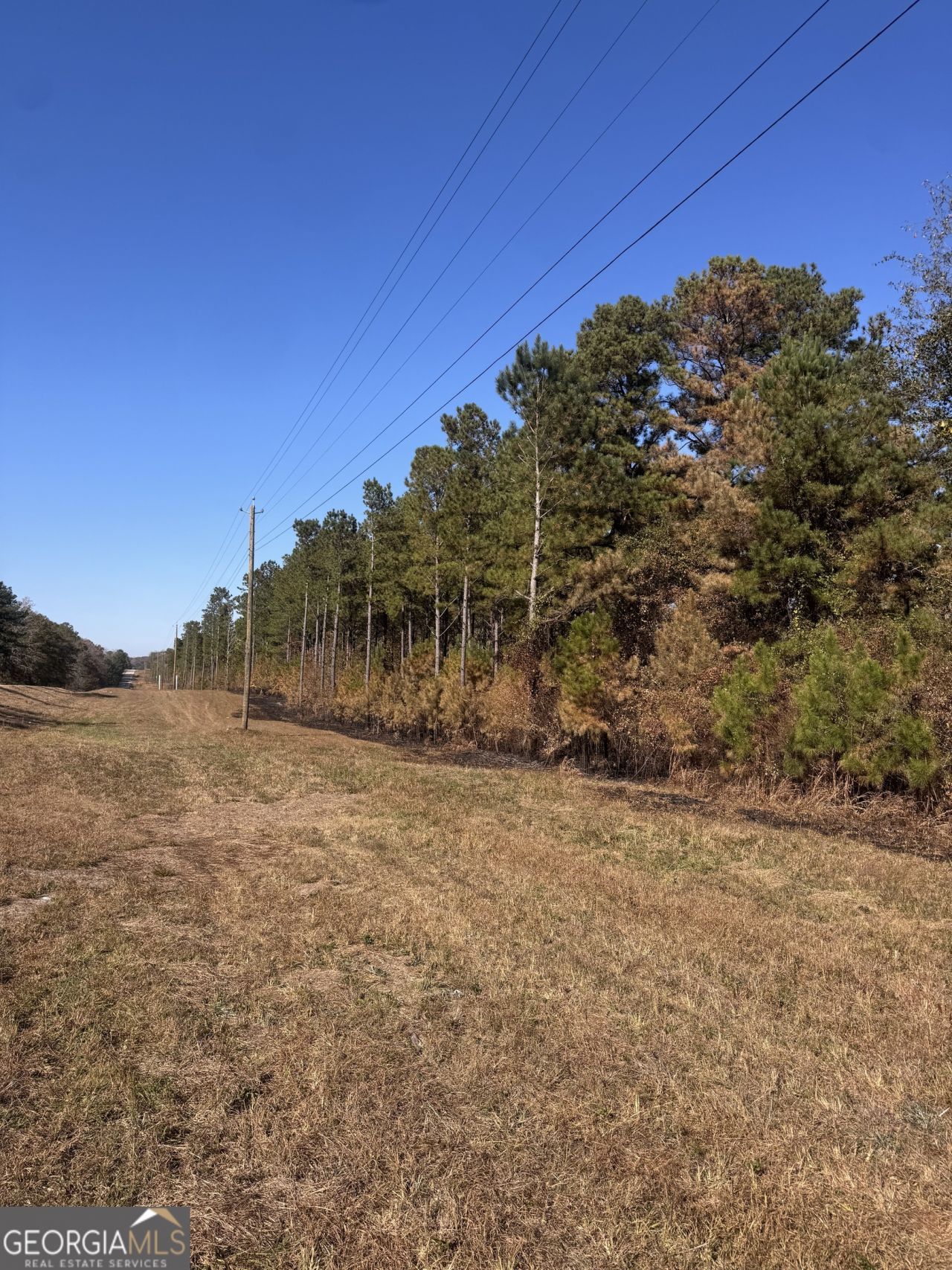 4527 Hwy 18, West Point, GA 31833 Main Photo