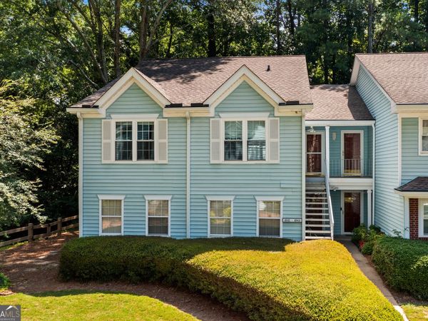 4042 Whitehall Way, Alpharetta, GA 30004