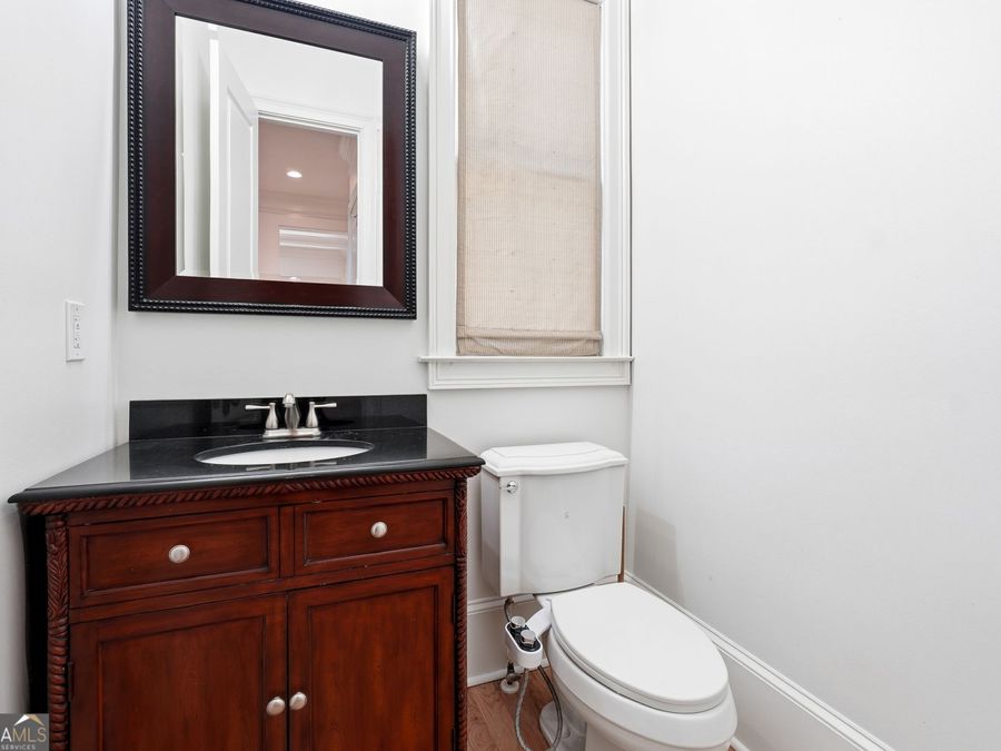 Property Image 52