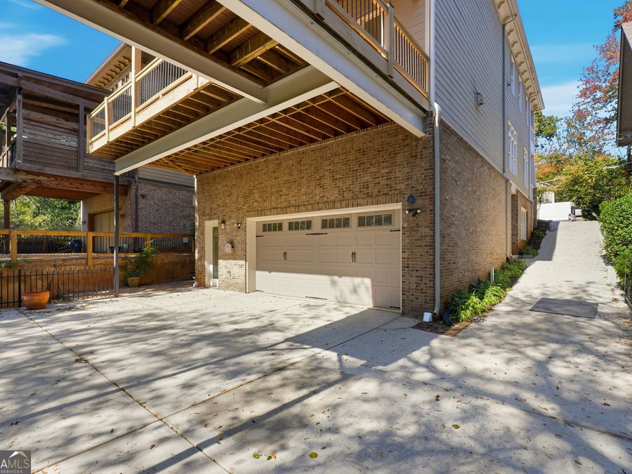 Property Image 60