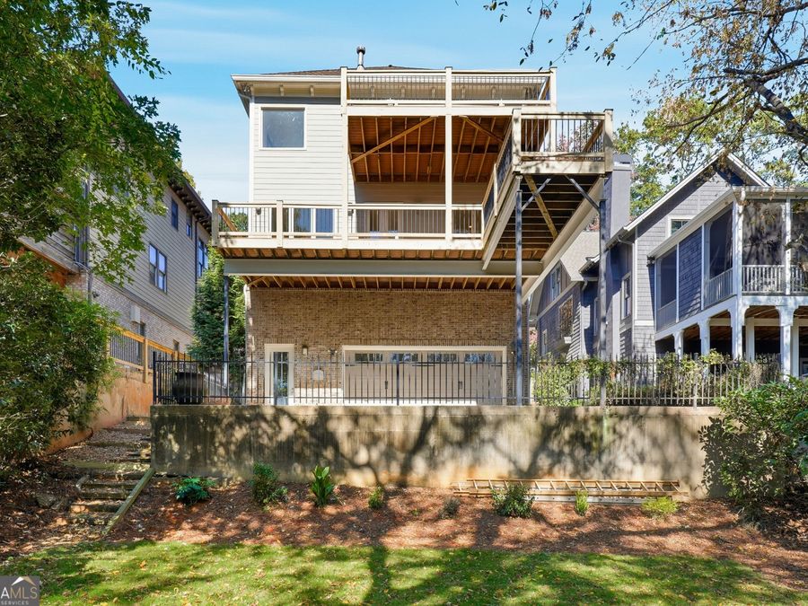 Property Image 61