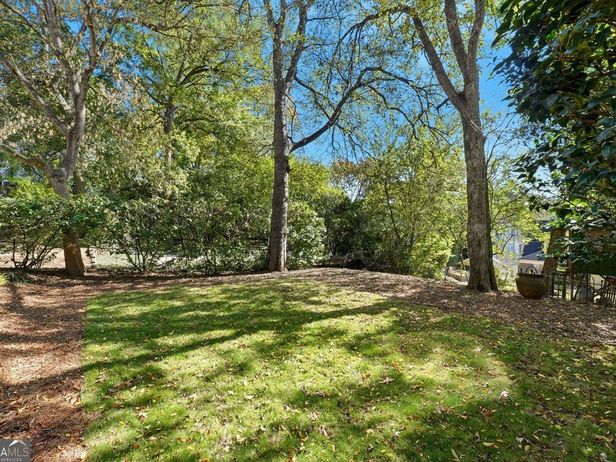 Property Image 62