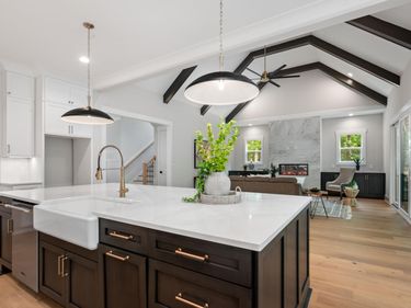 8017 Bud Morris Road, Wake Forest, NC 27587